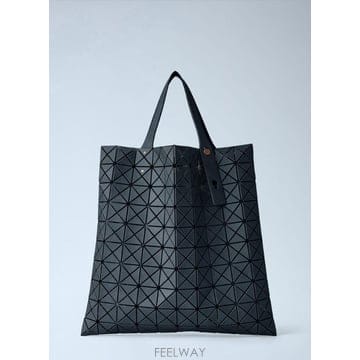 Issey Miyake 26 FW Bao Bao Issey Miyake ���� ������ ���� ��Ʈ�� BB66AG543 15 TP876226 FW Bao Bao Issey Miyake ���� ������ ���� ��Ʈ�� BB6