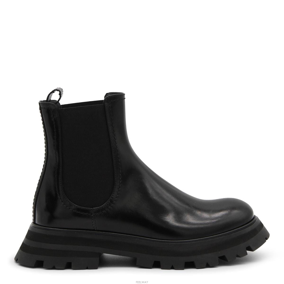 Alexander Mcqueen �˷���� ���� ���� ���� ÿ�� ���� 757487WIDU11000 B0560955973�˷���� ���� ���� ���� ÿ�� ���� 757487WIDU11000 B056