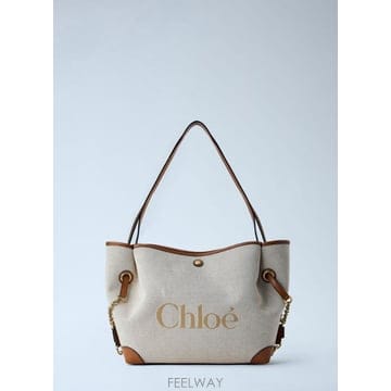 Chloe 26 FW ���ο� ���� Ŭ�ι� ���� ĳ�� �� CH26AS655S6326M TP87627290126 FW ���ο� ���� Ŭ�ι� ���� ĳ�� �� CH26AS655S6326M 