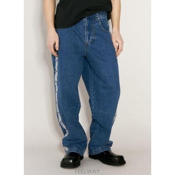 Eytys 26 FW ��Ƽ�� ���� Ÿ��ź ������ �� A305015 Indigo TP87627991326 FW ��Ƽ�� ���� Ÿ��ź ������ �� A305015 Indigo TP87