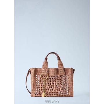 Chloe 26 FW ���ο� ���� ���� ���� �ٳ��� �̽�Ʈ ����Ʈ ��Ʈ�� CH26AS908P0824M TP876272826 FW ���ο� ���� ���� ���� �ٳ��� �̽�Ʈ ����Ʈ ��Ʈ