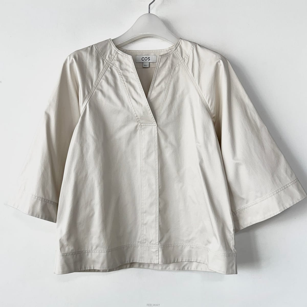 COS �ڽ� 24 ��ư Ƽ����콺�ڽ� 24 ��ư Ƽ����콺