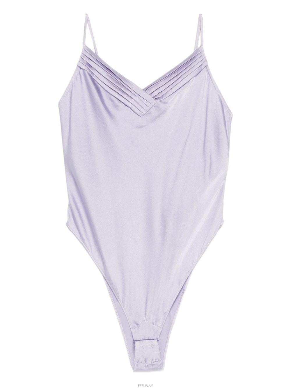 | Other Brand | ������ ������ ��ũ ��ƾ �ٵ��Ʈ 14586MYLINGERIELIL B0711886737������ ������ ��ũ ��ƾ �ٵ��Ʈ 14586MYLINGERIELIL B0