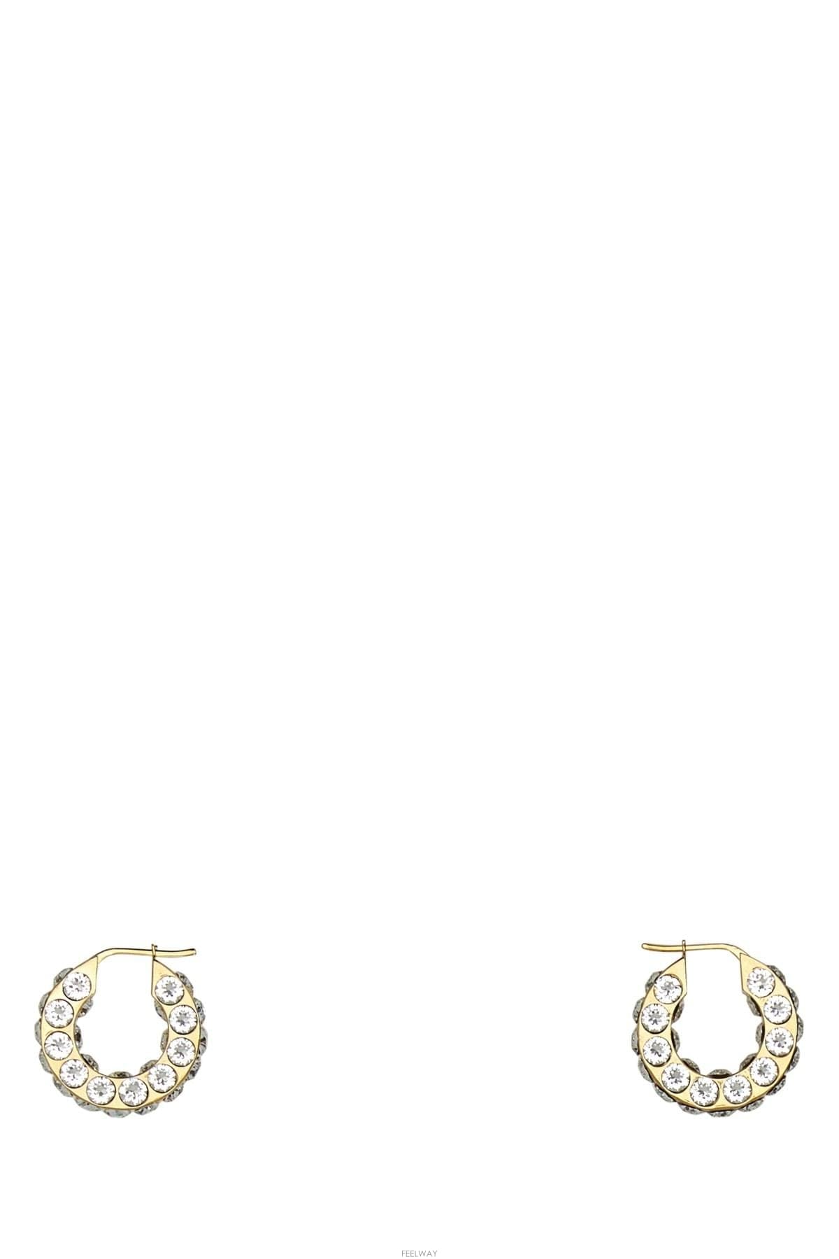 | Other Brand | �ƹ̳� ���Ƶ� ORECCHINI JAHHOOPSMALL WHICRY B0441592536�ƹ̳� ���Ƶ� ORECCHINI JAHHOOPSMALL WHICRY B044159253