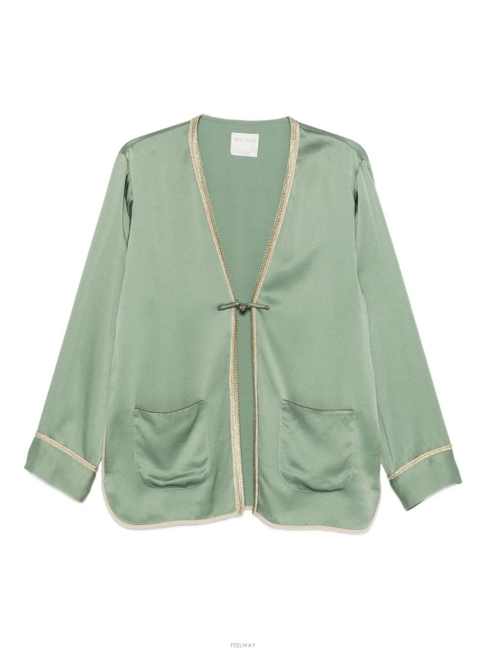 | Other Brand | ������ ������ ���� ���� 14548MYJACKETKHAKI B0711886748������ ������ ���� ���� 14548MYJACKETKHAKI B07118867