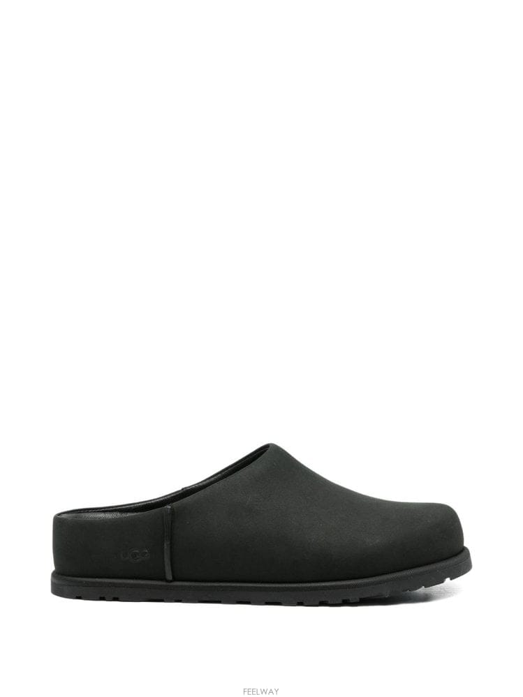 UGG ��� OTZO ũ�� 1181130BLK B0711995212��� OTZO ũ�� 1181130BLK B0711995212