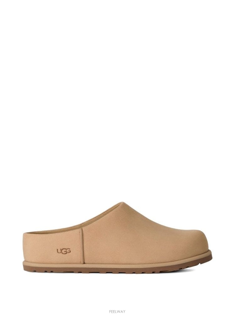 UGG ��� OTZO ũ�� 1181130MDSD B0711995214��� OTZO ũ�� 1181130MDSD B0711995214