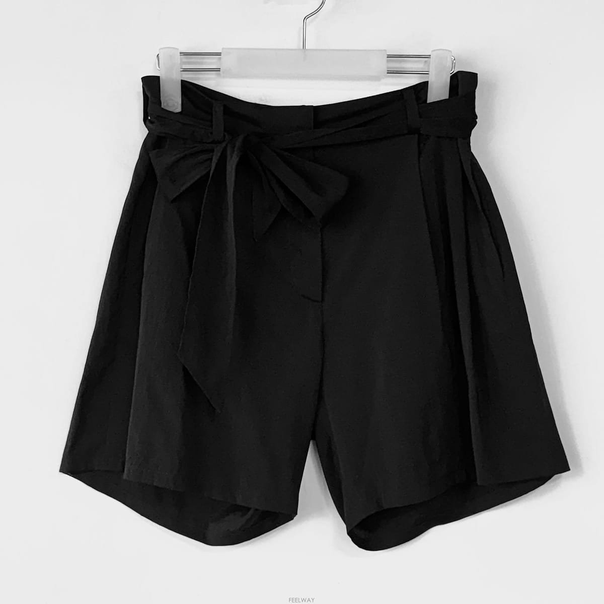 Lanvin ���� �ĸ� ��ũ ��Ƽ�� ���������� �ĸ� ��ũ ��Ƽ�� ������