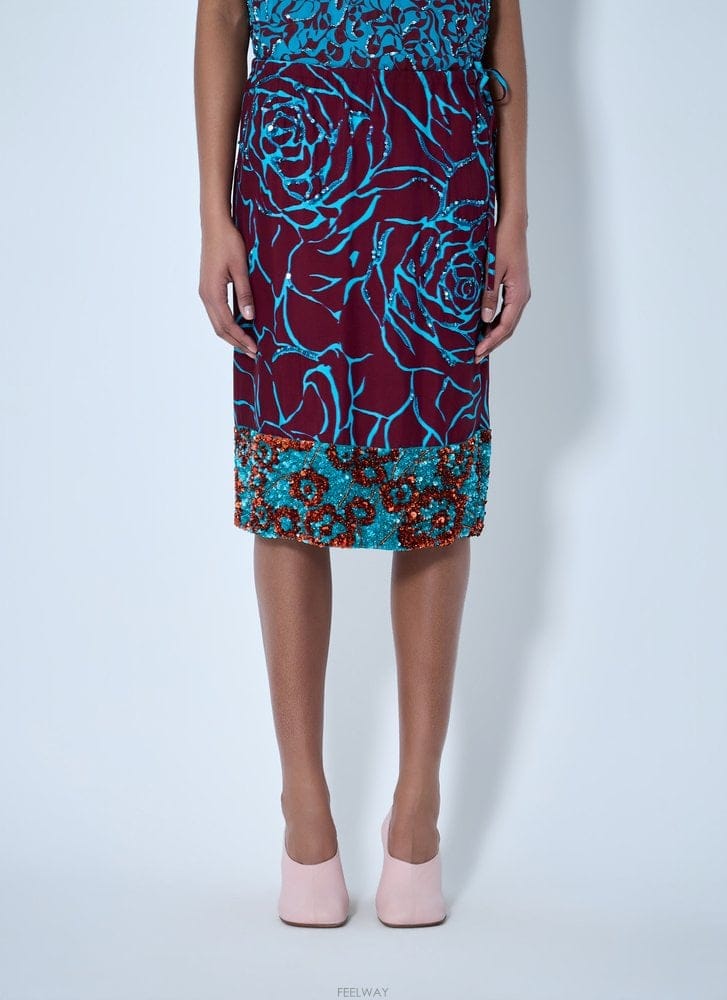 Dries Van Noten 26 S/S �帮�� �� ��ư ������̵� �̵� ��ĿƮ 261-13089 B011199521926 S/S �帮�� �� ��ư ������̵� �̵� ��ĿƮ 261-13089