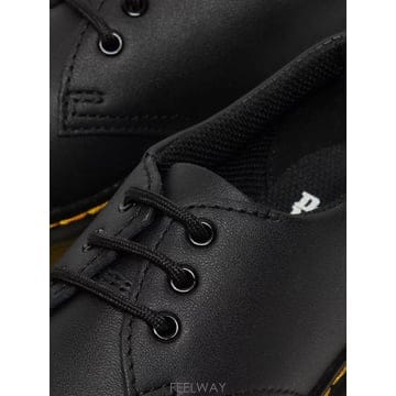 23 S/S 닥터 마틴 포멀 슈즈 (KIDS 상품) 26337001K B0041200412