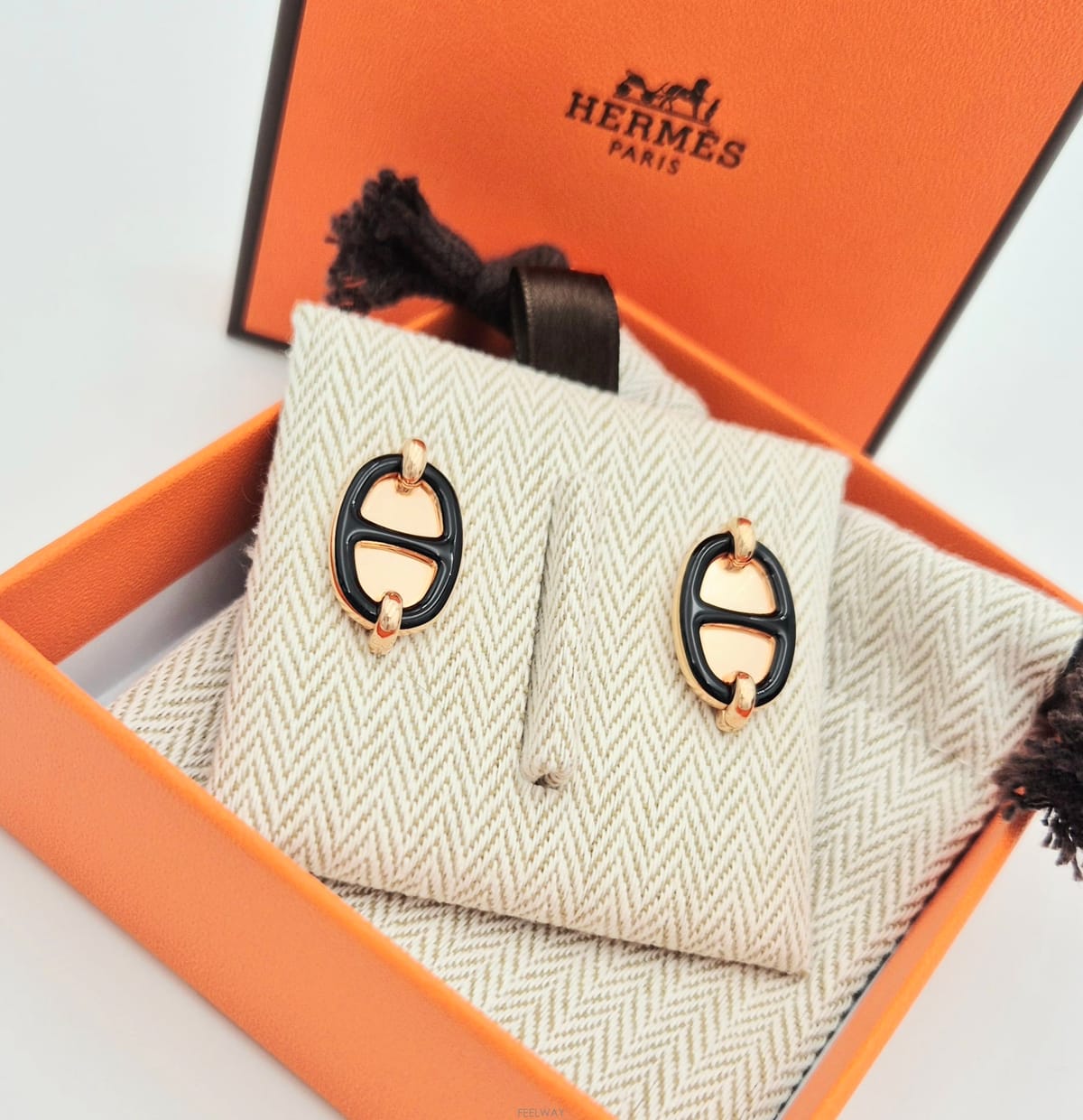 HERMES �����޽� ���� �Ͱ��̿����޽� ���� �Ͱ���