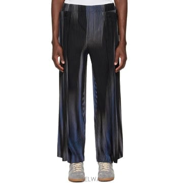 | Other Brand | Homme Plisse Issey Miyake ����   ���� ������ ���� ����Ʈ ������ HP68JF248 THomme Plisse Issey Miyake ����   ���� ������ ���� ����
