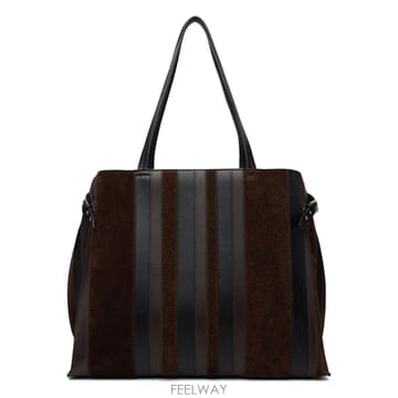 Proenza Schouler ���ο��ڽ��� ����   ���� ������ ��Ʈ�� HB263140 TP876170375���ο��ڽ��� ����   ���� ������ ��Ʈ�� HB263140 TP87