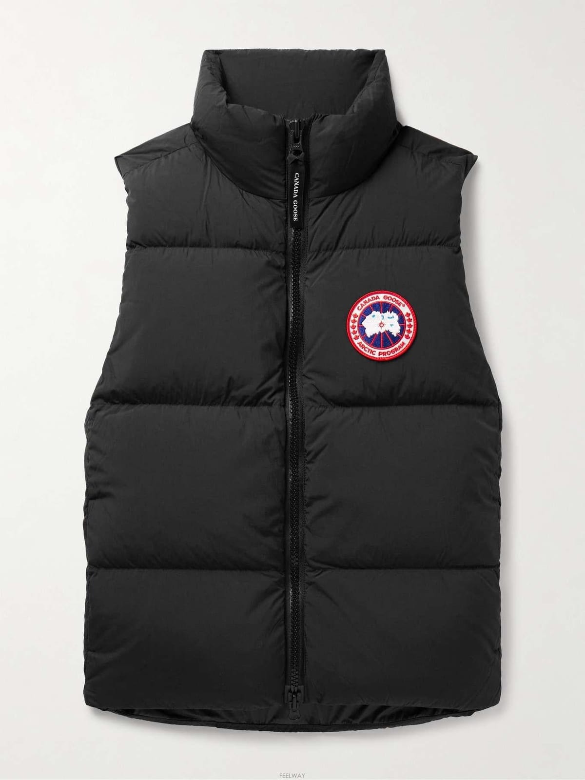 Canada Goose 26 F/W ĳ���ٱ��� LAWRENCE ������ LOGOAPPLIQUE B008096177826 F/W ĳ���ٱ��� LAWRENCE ������ LOGOAPPLIQUE B008096