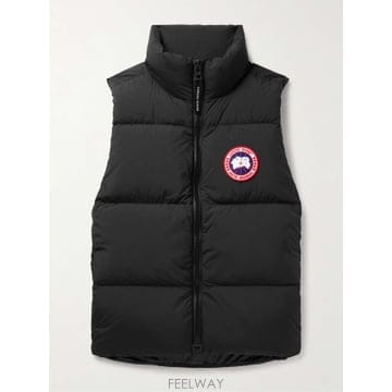 26 F/W 캐나다구스 LAWRENCE 슬림핏 LOGOAPPLIQUE B0080961778
