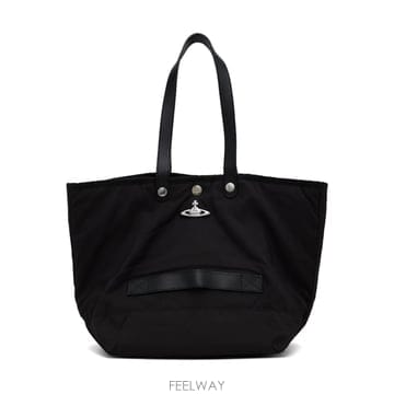 ViVienne westwood ���ȿ���Ʈ��� ���� ���� ��ƿ��Ƽ ��Ʈ�� 4205007NU W019E  TP876170337���ȿ���Ʈ��� ���� ���� ��ƿ��Ƽ ��Ʈ�� 4205007NU W