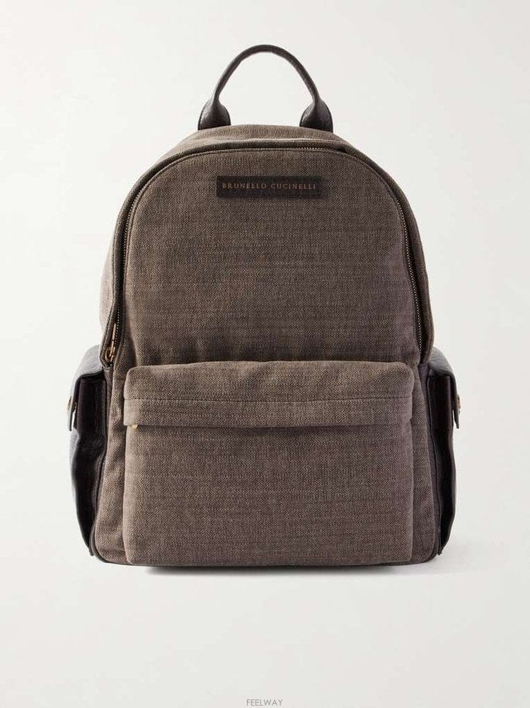 Brunello Cucinelli ���ڷ� ��ġ�ڸ� ���� ��� ���� MBHLZU243 B0082121948���ڷ� ��ġ�ڸ� ���� ��� ���� MBHLZU243 B0082121948