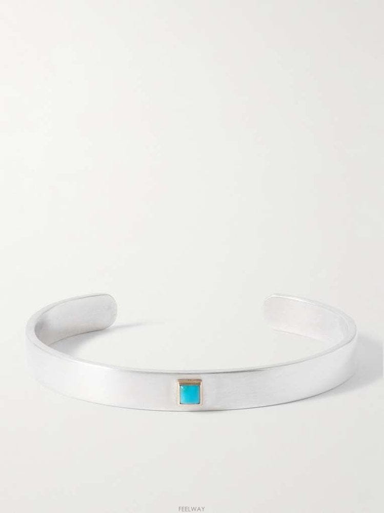 | Other Brand | �ǿ�Ƽ���� AZUL ���и� �ǹ� 14KARAT ��� & ��Ű�� Ŀ�� B0082121962�ǿ�Ƽ���� AZUL ���и� �ǹ� 14KARAT ��� & ��Ű�� Ŀ��