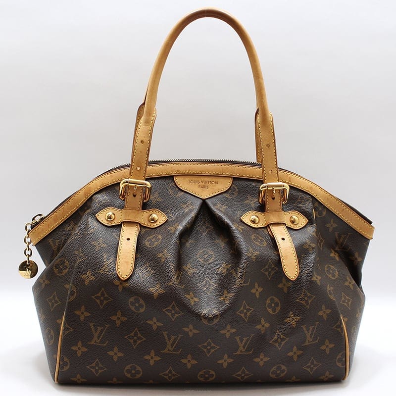 Louis Vuitton ���̺��� M40144 ���׷� ĵ���� Ƽ����GM �������̺��� M40144 ���׷� ĵ���� Ƽ����GM �����
