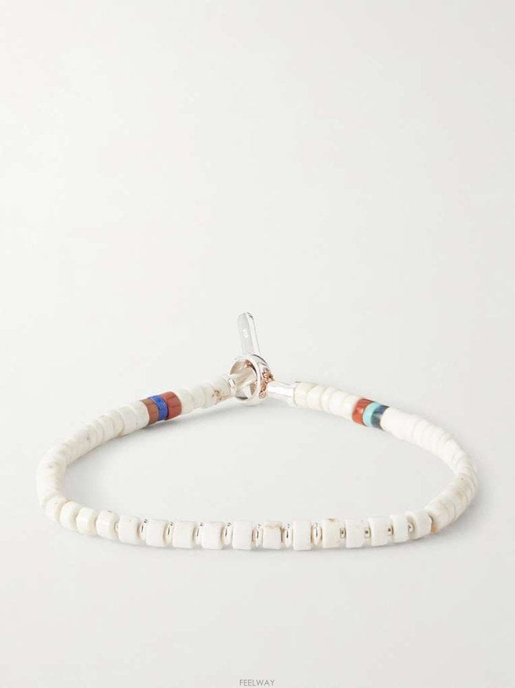 | Other Brand | ��Ű�� ���и� �ǹ� MAGNESITE ���� ���� 261-M-0071 B0082121967��Ű�� ���и� �ǹ� MAGNESITE ���� ���� 261-M-0071 B008