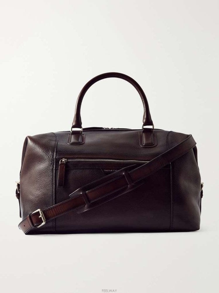 Officine Creative ����ġ��ũ������Ƽ�� JULES006 Ǯ�׷��� ���� ���˵� �� JUL B0082121968����ġ��ũ������Ƽ�� JULES006 Ǯ�׷��� ���� ���˵� �� 