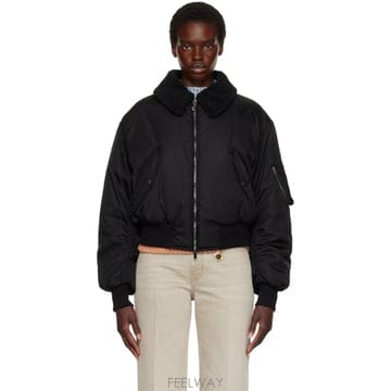 Stella McCartney ���ڶ� ��īƮ�� ���� Į�� ���� ��Ŷ 6801583FU301 TP876170276���ڶ� ��īƮ�� ���� Į�� ���� ��Ŷ 6801583FU301 TP876