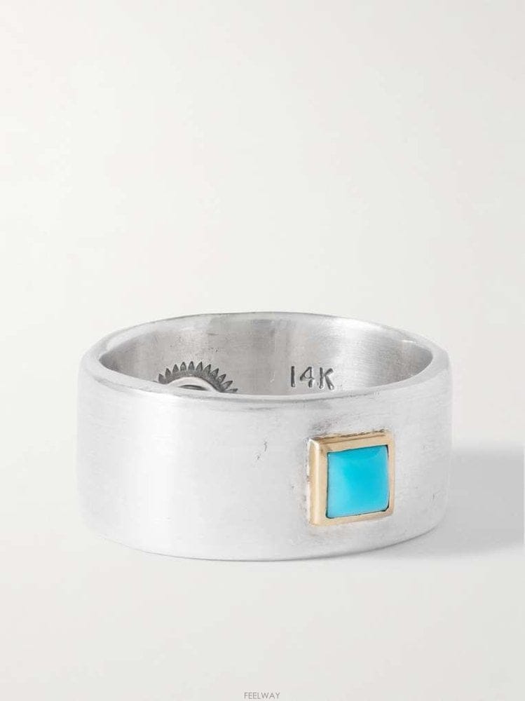 | Other Brand | �ǿ�Ƽ���� AZUL ���и� �ǹ� 14KARAT ��� & ��Ű�� ��  B0082121970�ǿ�Ƽ���� AZUL ���и� �ǹ� 14KARAT ��� & ��Ű�� ��  