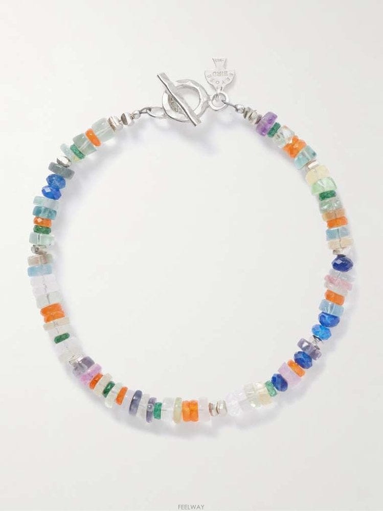 | Other Brand | �ǿ�Ƽ���� Ʈ����Į ī�� ���и� �ǹ� ��Ƽ���� ���� ���� PB24B B0082121980�ǿ�Ƽ���� Ʈ����Į ī�� ���и� �ǹ� ��Ƽ���� ���� ��
