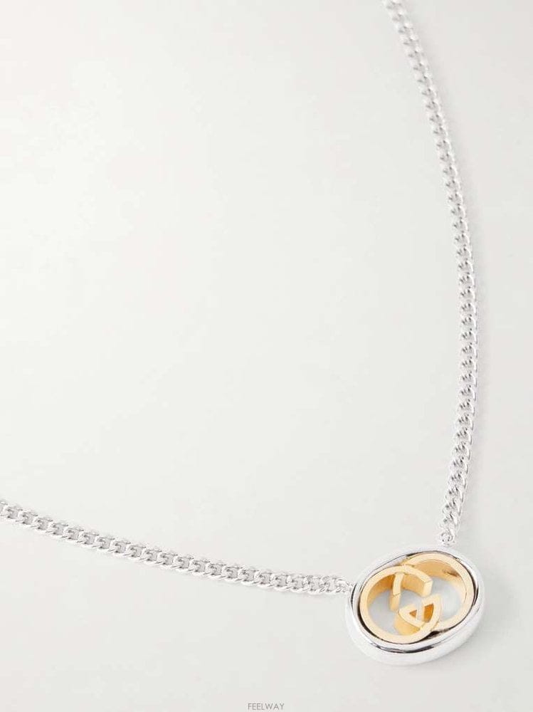 GUCCI ���� ���ͷ�ŷ G �ǹ� & ����� ����� A0004RIAAHC B0082121988���� ���ͷ�ŷ G �ǹ� & ����� ����� A0004RIAAHC B0082