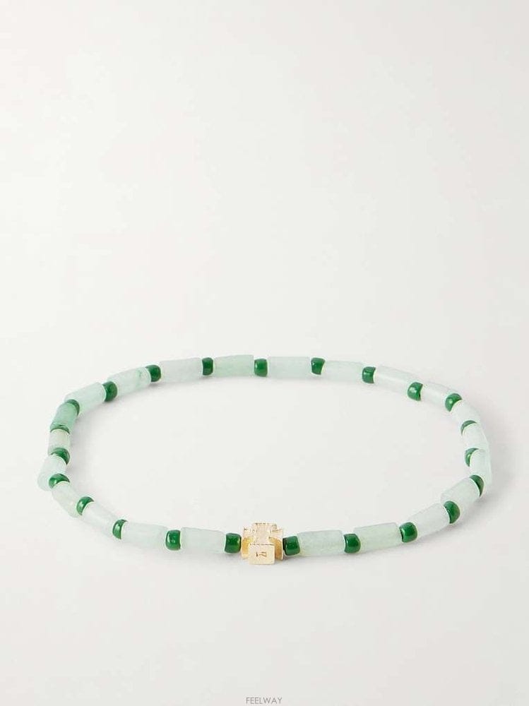| Other Brand | ���̽� ����̽� 14KARAT ��� AVENTURINE ���� ����  B0082121991���̽� ����̽� 14KARAT ��� AVENTURINE ���� ����  B00