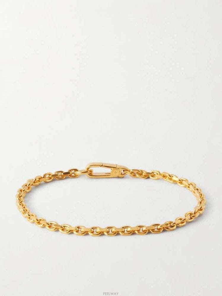 | Other Brand | ��Ű�� ���-�÷���Ʈ ���и� �ǹ� ���޶��� ü�� ���� 261-M-0 B0082122017��Ű�� ���-�÷���Ʈ ���и� �ǹ� ���޶��� ü�� ���� 26