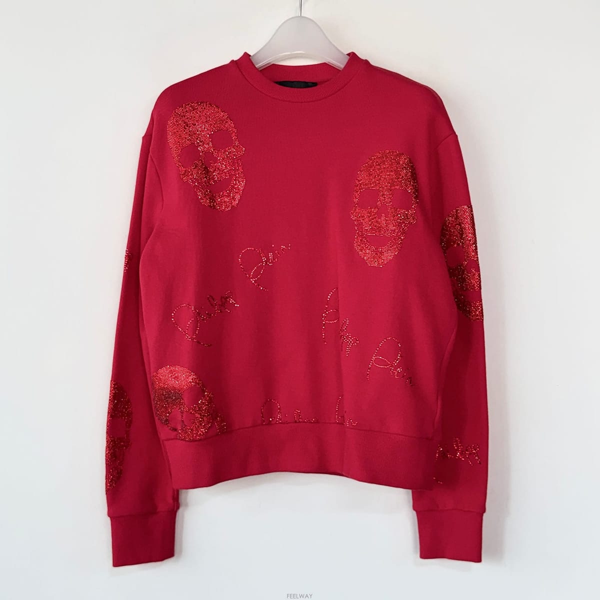 Philipp Plein �ʸ��÷��� �ٶٸ� ���Ƚ� ���� �������ʸ��÷��� �ٶٸ� ���Ƚ� ���� ������