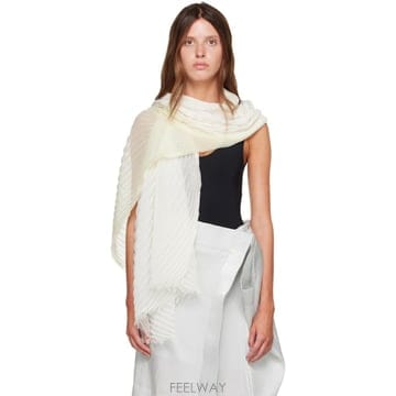 Issey Miyake Issey Miyake ���� ȭ��Ʈ �׶��̼� ��� �ø��� ��ī�� IM68AD105 TP876329767Issey Miyake ���� ȭ��Ʈ �׶��̼� ��� �ø��� ��ī��