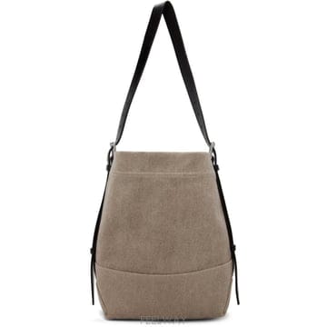 Lemaire ������ ���� ��Ʈ ��Ʈ�� BG0201 LF1697 TP876209011������ ���� ��Ʈ ��Ʈ�� BG0201 LF1697 TP876209011