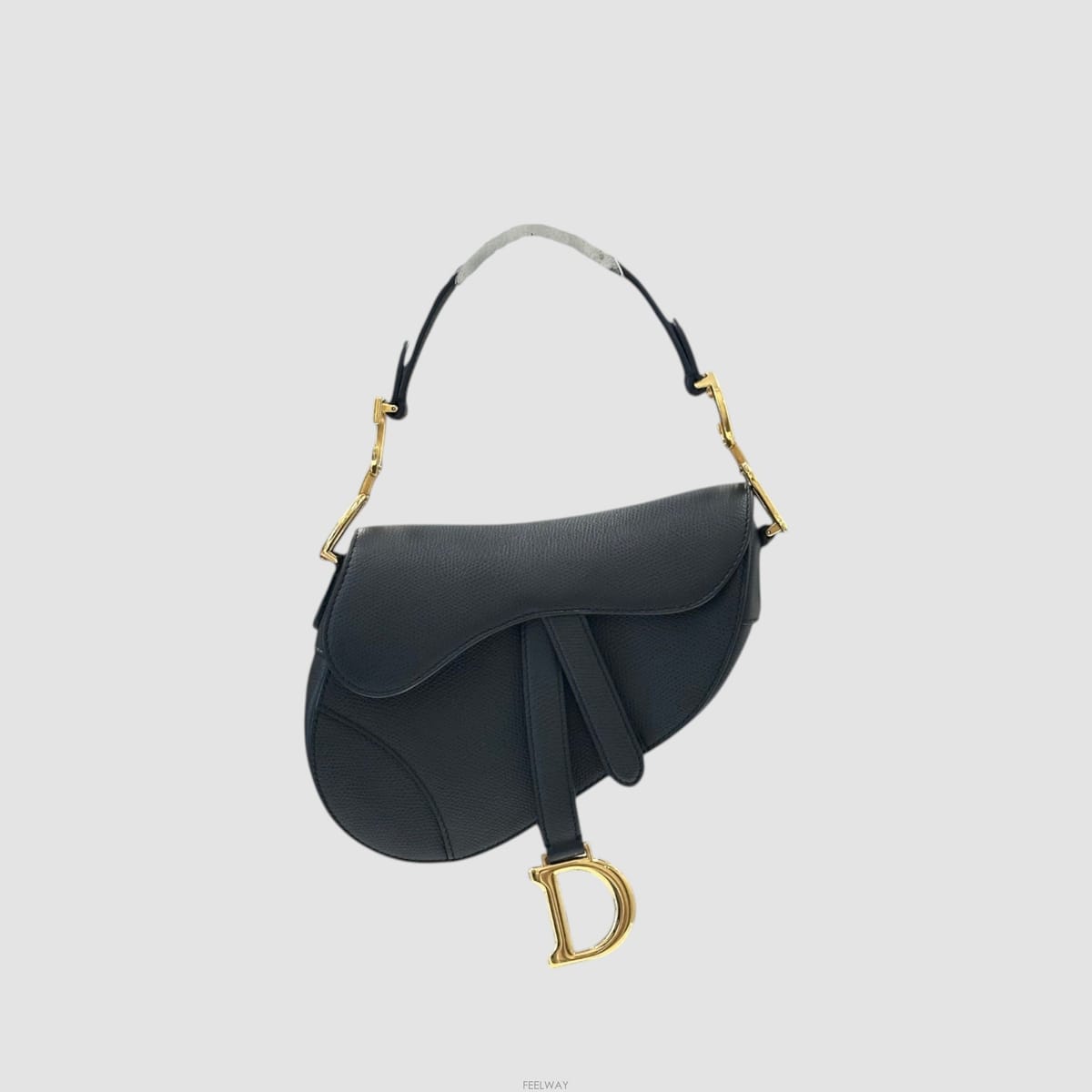 DIOR ��� ���� �̴� ��Ʈ���� ���� M0456��� ���� �̴� ��Ʈ���� ���� M0456