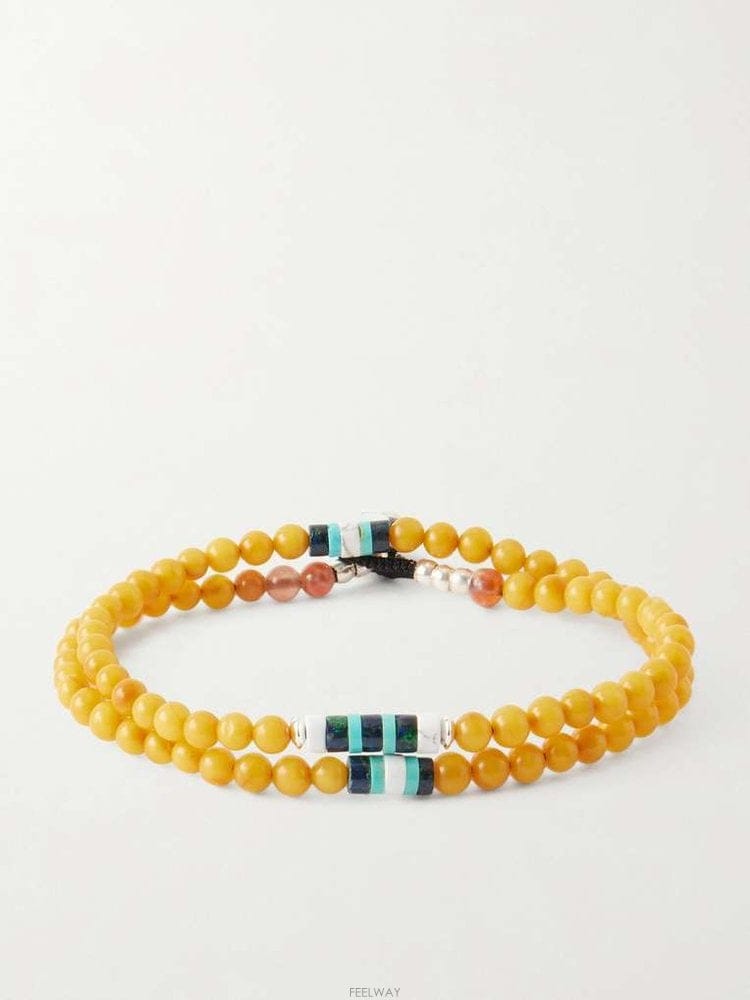 | Other Brand | ��Ű�� ���и� �ǹ� ��Ƽ���� ���� ���� 261-M-007189 B0082122025��Ű�� ���и� �ǹ� ��Ƽ���� ���� ���� 261-M-007189 B00