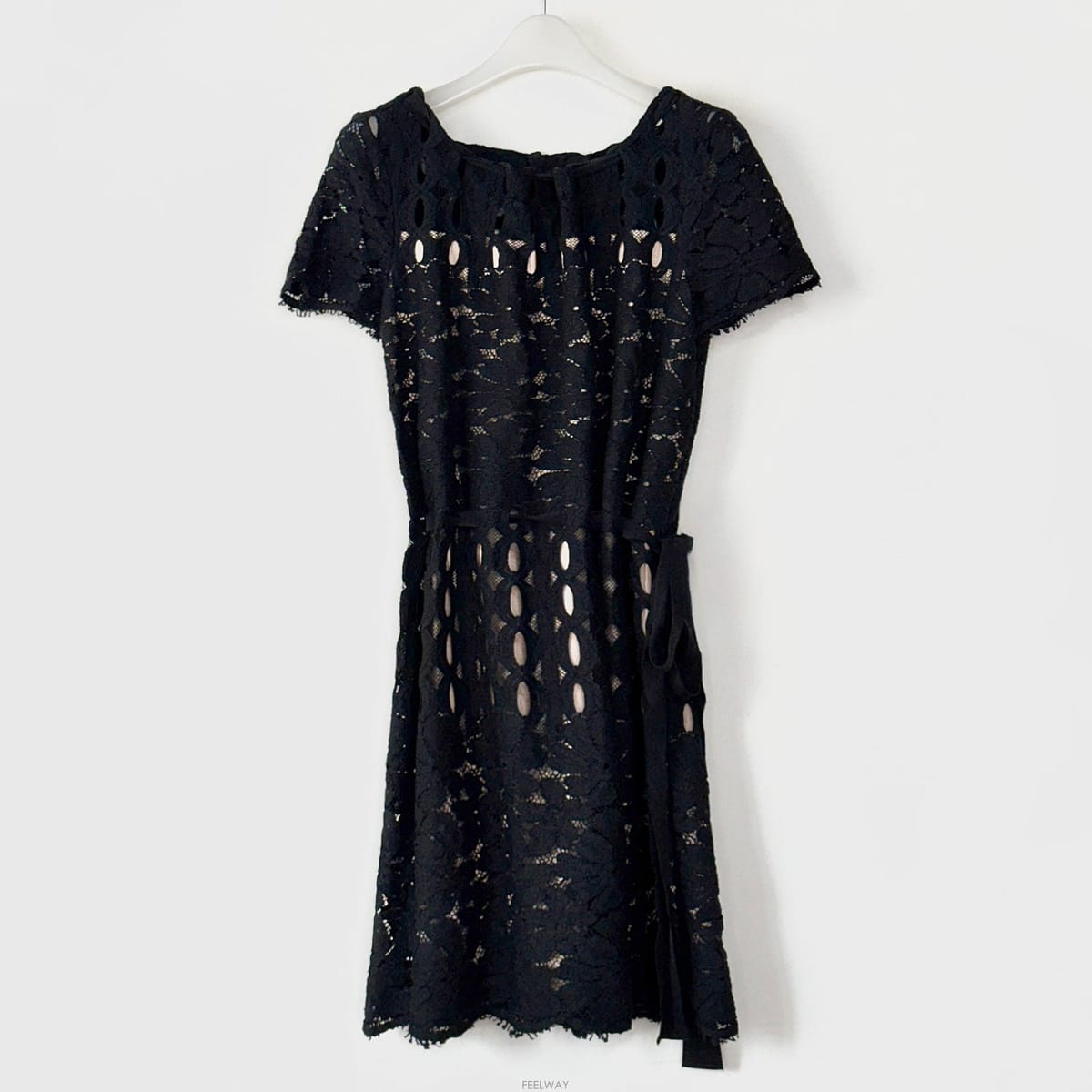 Lanvin �����ĸ� �÷η� ���̽� ���� ���ǽ������ĸ� �÷η� ���̽� ���� ���ǽ�