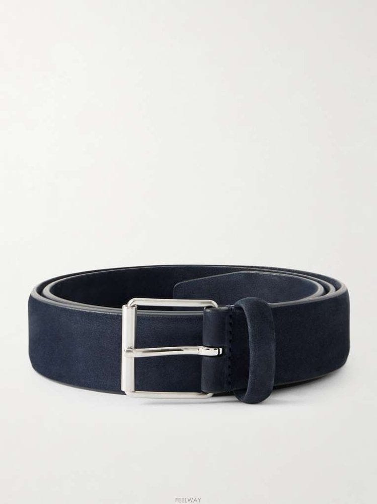 | Other Brand | �ش��� 3CM �����̵� ��Ʈ A1981 AF3758/04 PL146 B0082122037�ش��� 3CM �����̵� ��Ʈ A1981 AF3758/04 PL146 B008212