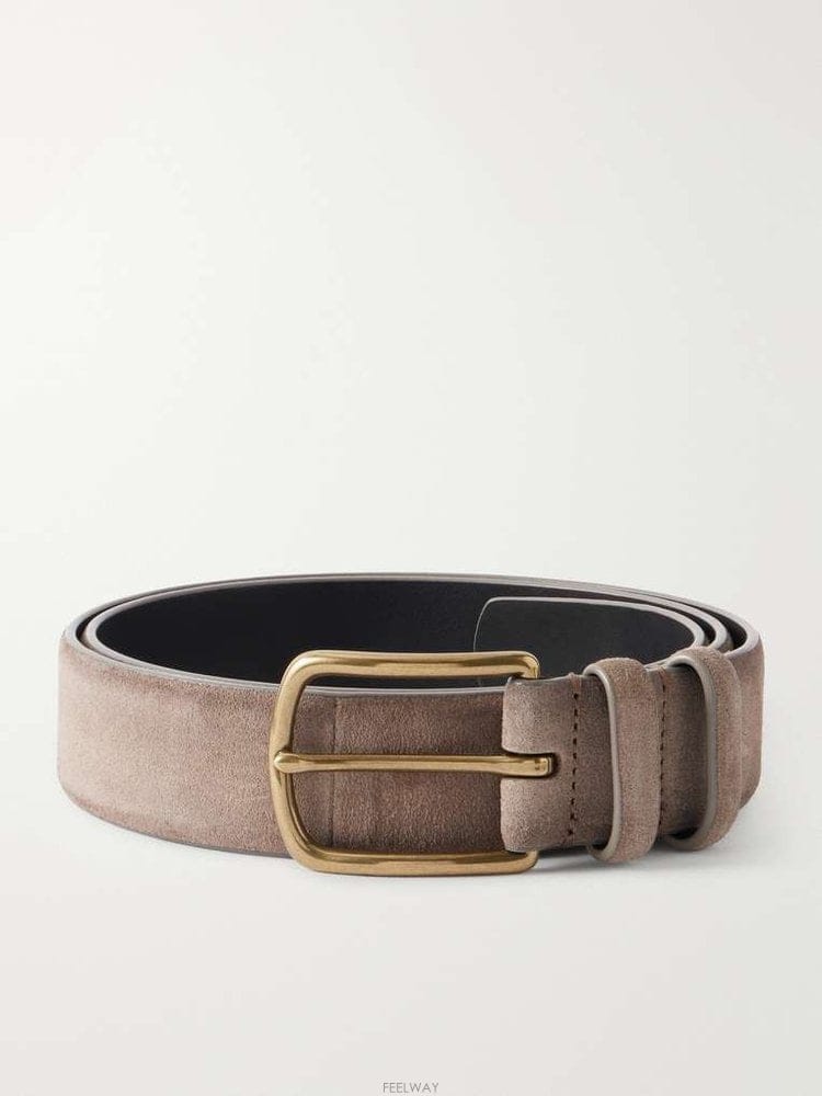 Officine Creative ����ġ��ũ������Ƽ�� 3.5CM �����̵� ��Ʈ OC STRIP/33 B0082122039����ġ��ũ������Ƽ�� 3.5CM �����̵� ��Ʈ OC STRIP/33 B