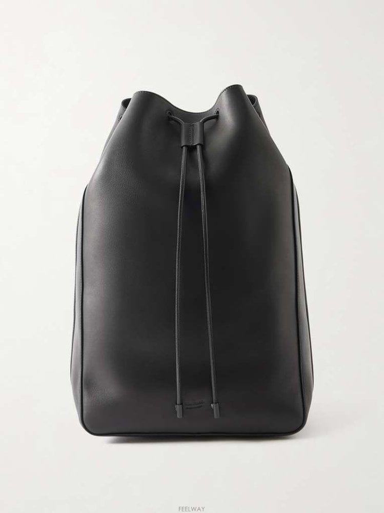 TOM FORD ������ T ���� ���� ��ν�Ʈ�� ���� H0731-LCL468Y B0082122042������ T ���� ���� ��ν�Ʈ�� ���� H0731-LCL468Y B0082
