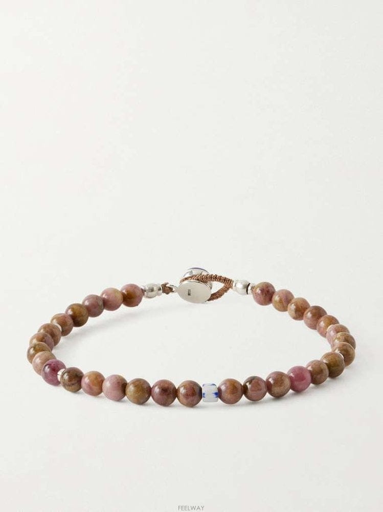 | Other Brand | ��Ű�� CIRCLE8 ���и� �ǹ� TOURMALINE CATS ���� B0082122043��Ű�� CIRCLE8 ���и� �ǹ� TOURMALINE CATS ���� B00821