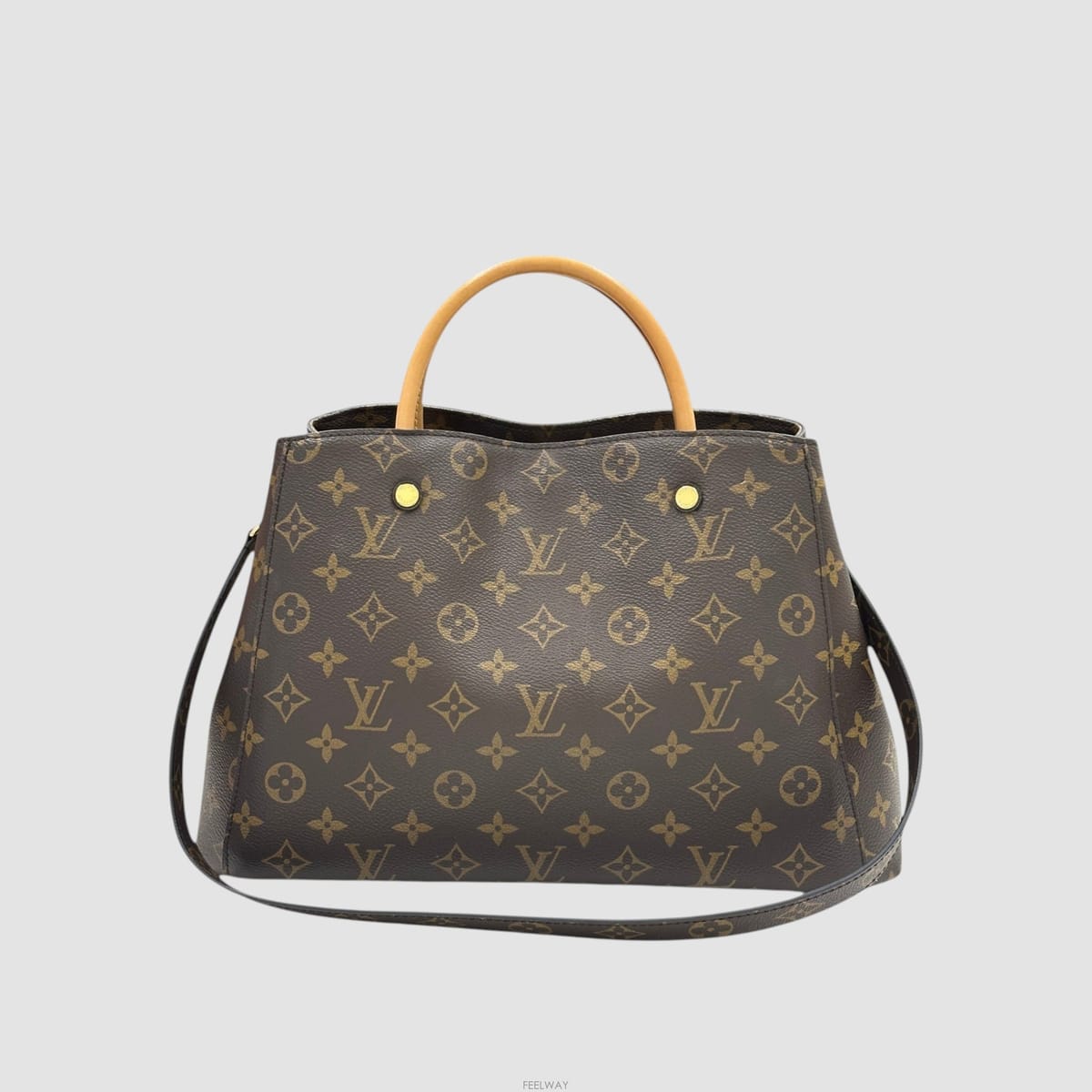 Louis Vuitton ���̺��� ���׷� ���״� MM M41056���̺��� ���׷� ���״� MM M41056