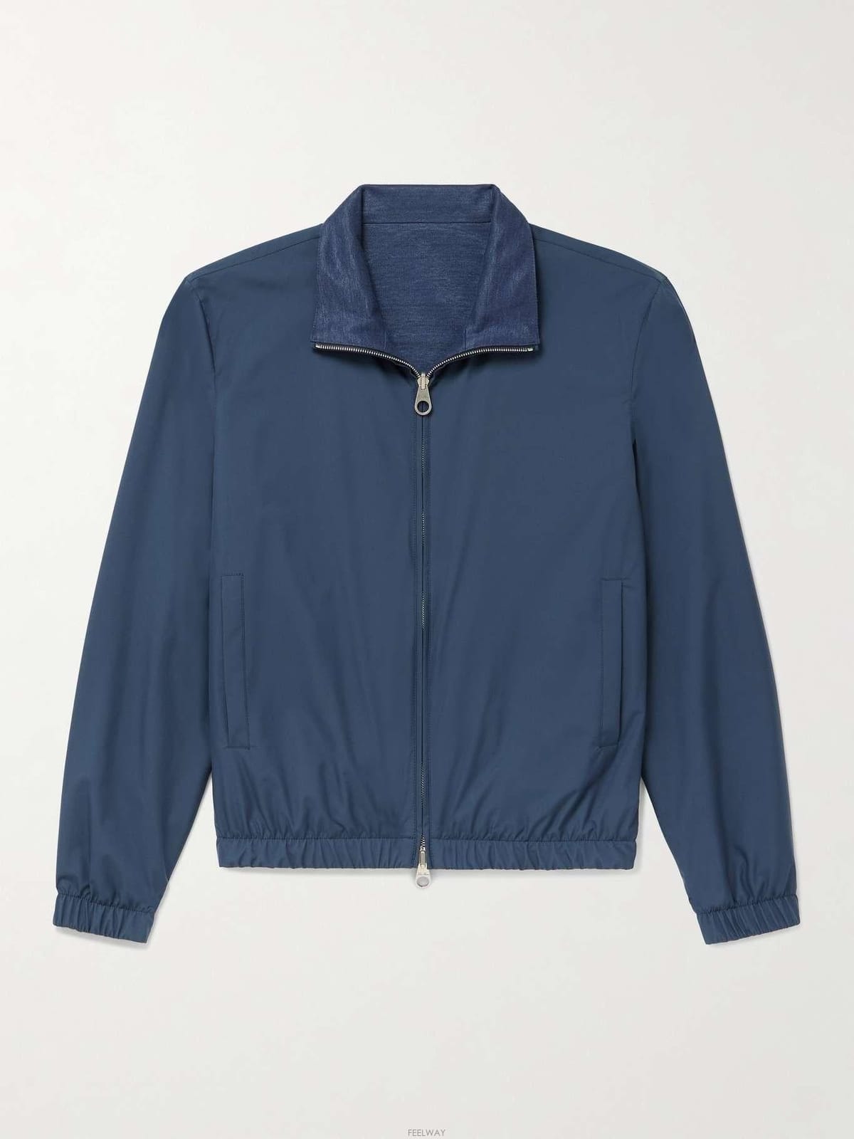 Loro Piana 26 F/W �η� �ǾƳ� �������� ������� �ý��� ���� & Ʈ�� ���� B008166291326 F/W �η� �ǾƳ� �������� ������� �ý��� ���� & Ʈ