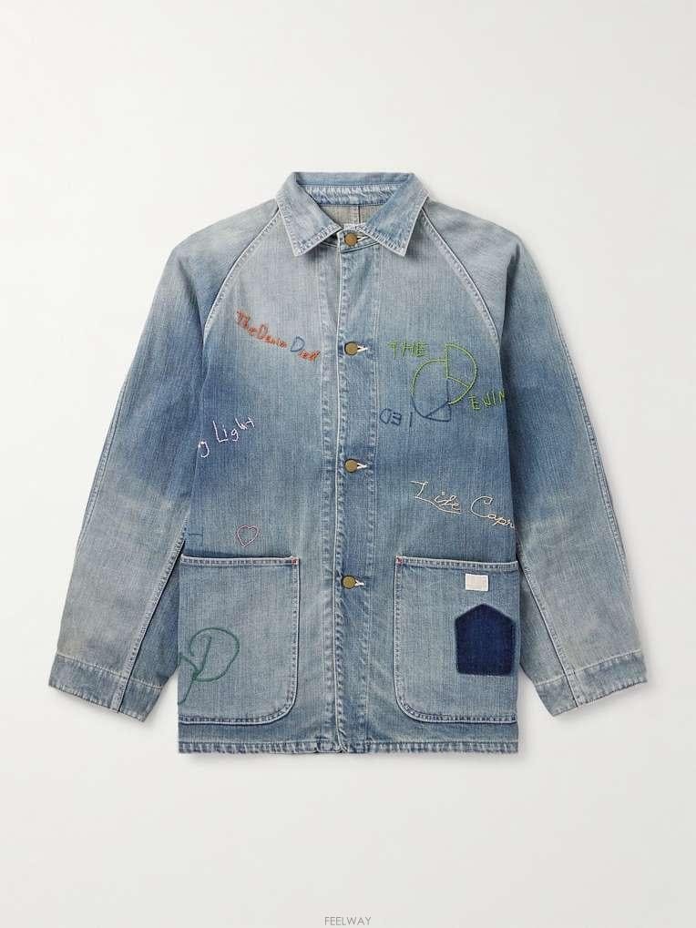 | Other Brand | 25 F/W ĳ��Ż CACTUS ������̵� ���� ���� K2503LJ0 B008193141125 F/W ĳ��Ż CACTUS ������̵� ���� ���� K2503LJ0 B00