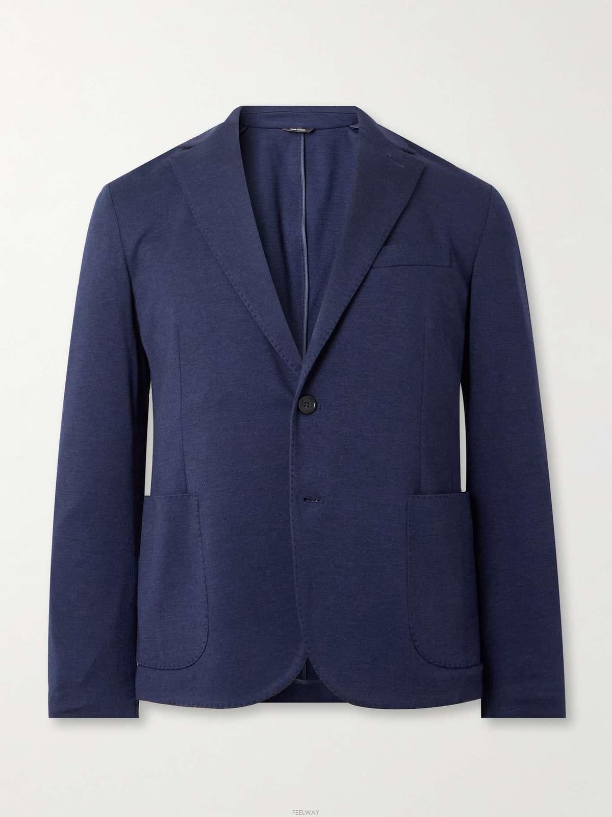 Loro Piana 25 S/S �η� �ǾƳ� ĳ�ù̾� & ��ũ �������� FAO9259 B008166301025 S/S �η� �ǾƳ� ĳ�ù̾� & ��ũ �������� FAO9259 B0
