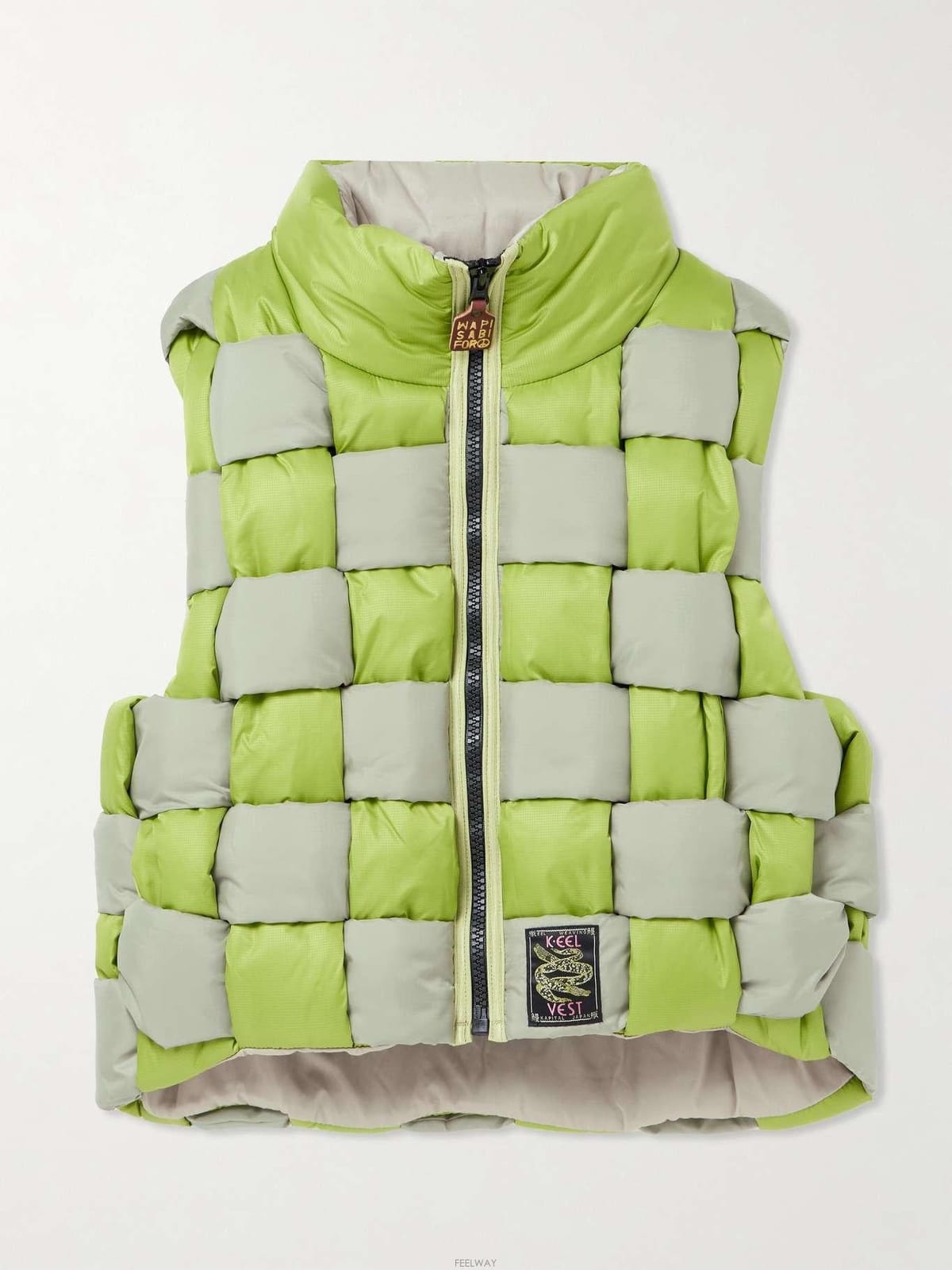 | Other Brand | 25 S/S ĳ��Ż ũ�� �������� ���� �е� �� ���� K2411SJ1 B008145773125 S/S ĳ��Ż ũ�� �������� ���� �е� �� ���� K2411SJ1