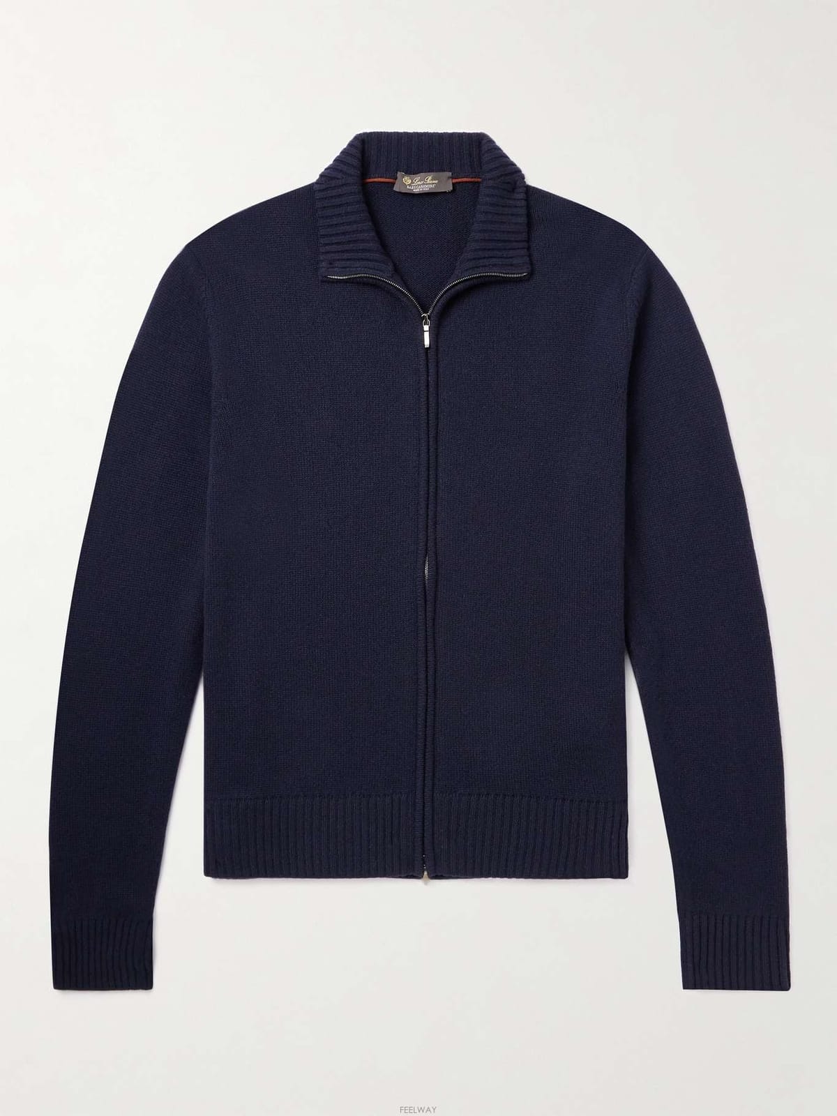 Loro Piana 25 S/S �η� �ǾƳ� ĳ�ù̾� ���� ������ FAM9386 B008048957925 S/S �η� �ǾƳ� ĳ�ù̾� ���� ������ FAM9386 B00804