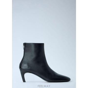 Toteme 26 FW ���� ���� ����Ʈ ���� ��Ŭ ���� tot0265025blk26 FW ���� ���� ����Ʈ ���� ��Ŭ ���� tot0265025blk