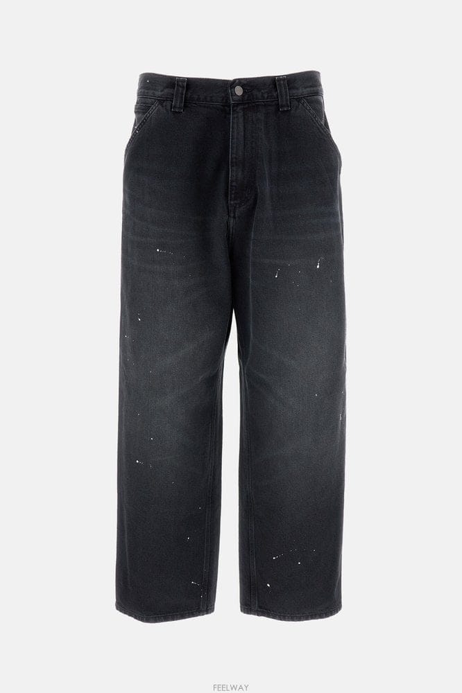 Carhartt 26 F/W Į��Ʈ OG �̱� KNEE ���� ���̽� I03703189 B003203255726 F/W Į��Ʈ OG �̱� KNEE ���� ���̽� I03703189 B0032