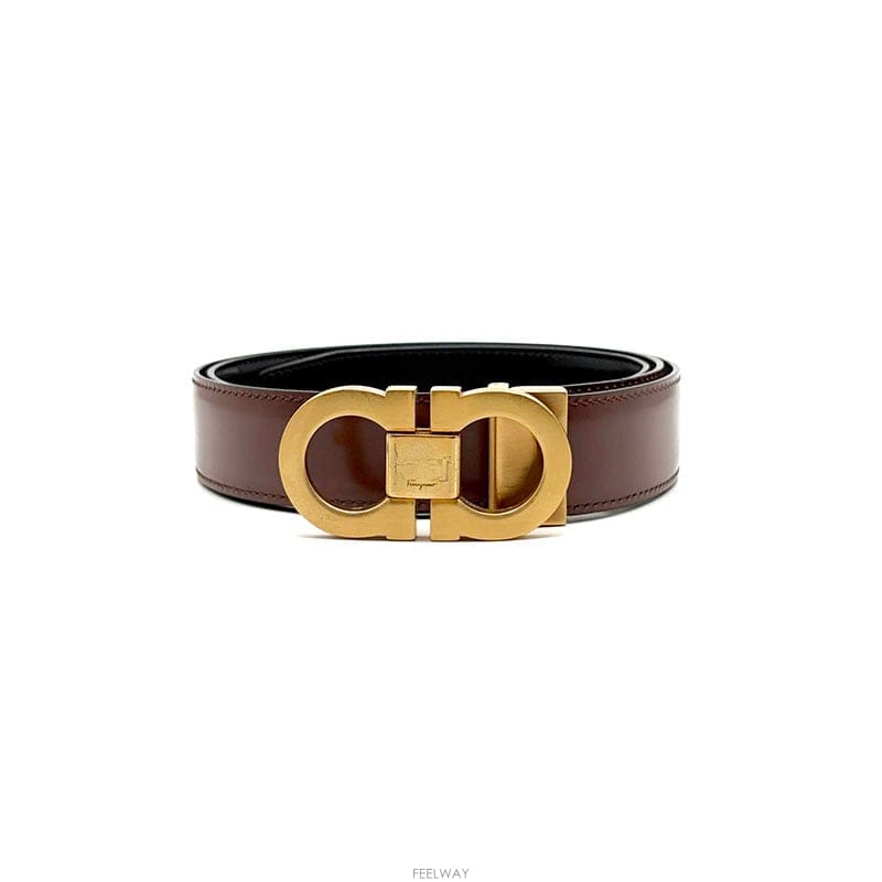 Ferragamo ��󰡸� ��ġ�� �������� ��Ʈ L972196��󰡸� ��ġ�� �������� ��Ʈ L972196